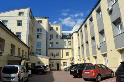 ������ ����� � �� �������� (���� �9)