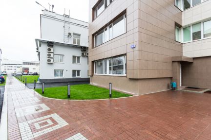 ����� ���� ����� ������� �������� ��������� � (���� �2)