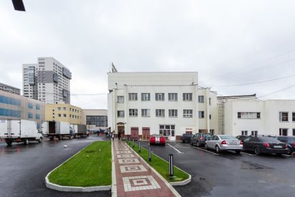 ����� ���� ����� ������� �������� ��������� � (���� �3)