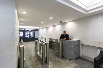 ����� ���� ����� ������� �������� ��������� � (���� �4)