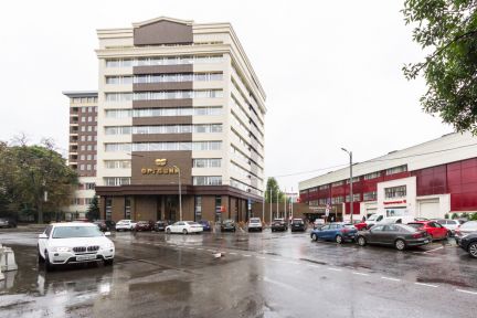 ����� ���� ����� ������� �������� ��������� � (���� �5)