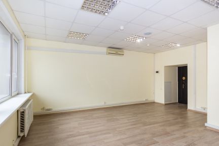 ����� ���� ����� ������� �������� ��������� � (���� �7)