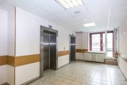 ����� ���� ����� ������� �������� ��������� � (���� �8)