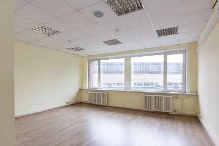 ����� ���� ����� ������� �������� ��������� � (���� �9)