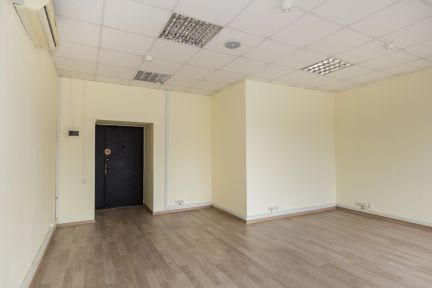 ����� ���� ����� ������� �������� ��������� � (���� �10)