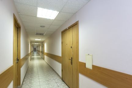 ����� ���� ����� ������� �������� ��������� � (���� �11)