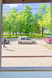 ����� ��������� ���������� ���������� �� ����������������� �. 11 ����. 3 (���� �2)