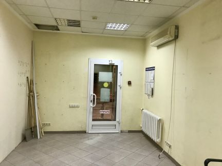 ����� ��������� ���������� ���������� �� ����������������� �. 11 ����. 3 (���� �4)