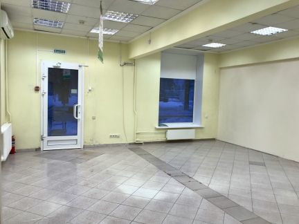 ����� ��������� ���������� ���������� �� ����������������� �. 11 ����. 3 (���� �3)