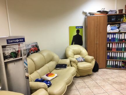 ����� ���� �� ������� 17�1 (���� �2)