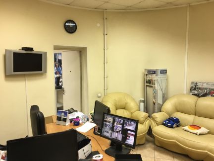 ����� ���� �� ������� 17�1 (���� �3)