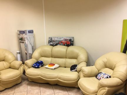 ����� ���� �� ������� 17�1 (���� �4)