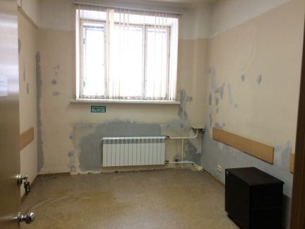 ����� ��������� ���������� ���������� ��������� 29 (���� �8)