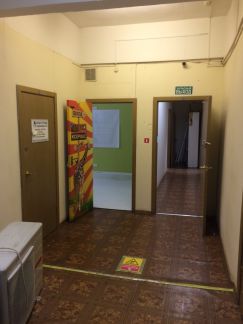 ����� ��������� ���������� ���������� ��������� 29 (���� �10)