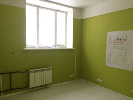 ����� ��������� ���������� ���������� ��������� 29 (���� �7)