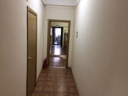 ����� ��������� ���������� ���������� ��������� 29 (���� �4)