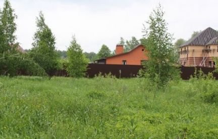 ������ ��������� ������� ������� �������������� ����� (���� �2)