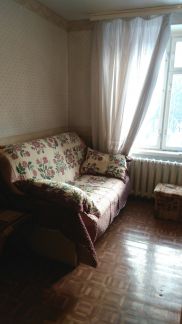 ����� �������� ��������� �� ����������� 8�4 (���� �2)