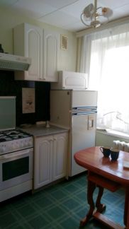 ����� �������� ��������� �� ����������� 8�4 (���� �3)