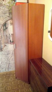 ����� �������� ��������� �� ����������� 8�4 (���� �4)