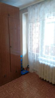 ����� �������� ��������� �� ����������� 8�4 (���� �5)