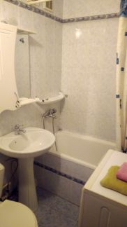 ����� �������� ��������� �� ����������� 8�4 (���� �6)