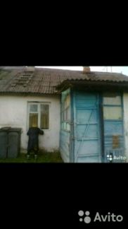 ������ ��� ������ (���� �2)