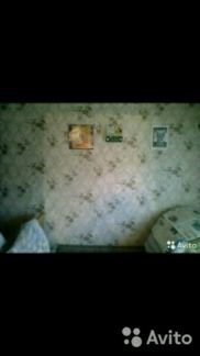 ������ ��� ������ (���� �4)