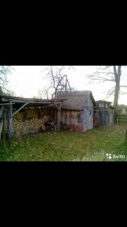 ������ ��� ������ (���� �5)