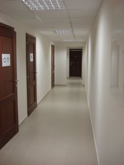 ����� ���� � �� loft time (���� �2)