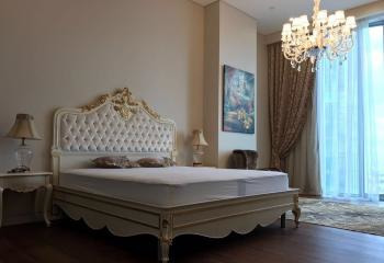 ����� �������� ������ �������� ��� 1 (���� �2)