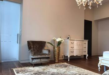 ����� �������� ������ �������� ��� 1 (���� �6)