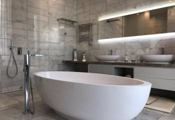 ����� �������� ������ �������� ��� 1 (���� �7)