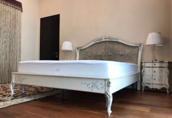 ����� �������� ������ �������� ��� 1 (���� �8)