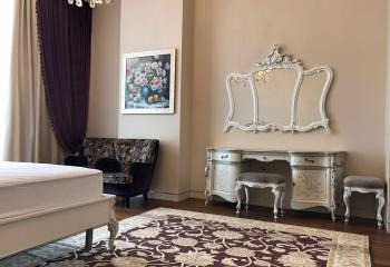 ����� �������� ������ �������� ��� 1 (���� �10)