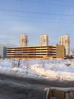 ������ ����� �. ��. ��������� �. 23 (���� �2)