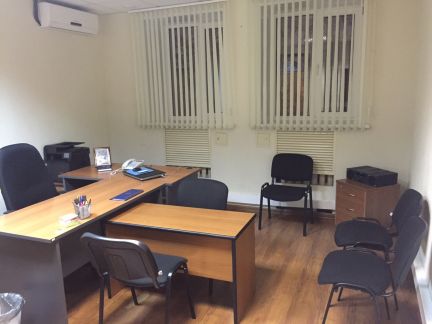 ����� ���� �� ��������� 44�3 (���� �9)