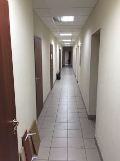 ����� ���� �� ��������� 44�3 (���� �7)