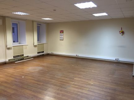 ����� ���� �� ��������� 44�3 (���� �10)