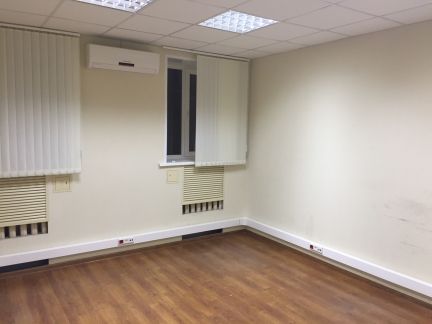 ����� ���� �� ��������� 44�3 (���� �12)