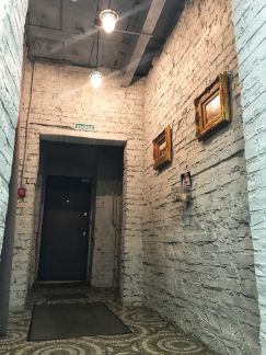 ����� ���� �� ��������� 44�3 (���� �3)