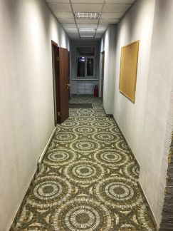 ����� ���� �� ��������� 44�3 (���� �5)