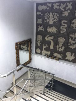 ����� ���� �� ��������� 44�3 (���� �6)