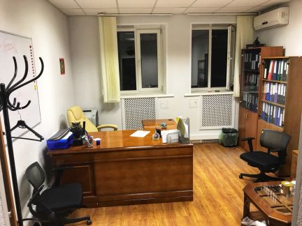 ����� ���� �� ��������� 44�3 (���� �13)