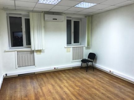 ����� ���� �� ��������� 44�3 (���� �14)