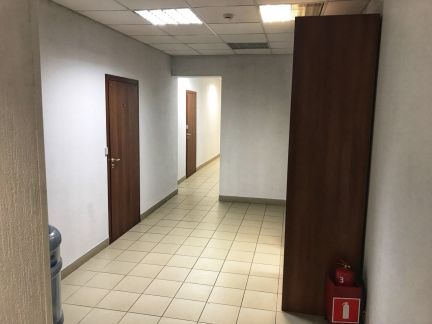 ����� ���� �� ��������� 44�3 (���� �8)