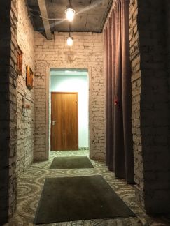 ����� ���� �� ��������� 44�3 (���� �4)