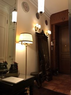 ����� �������� ��. ������������ �.10 (���� �3)