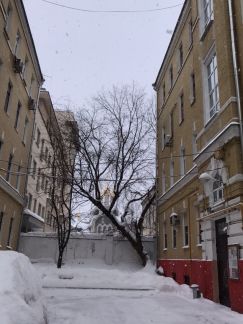 ����� �������� ��. ������������ �.10 (���� �2)