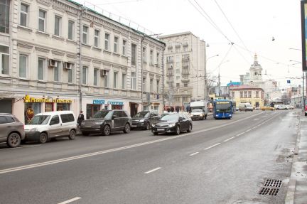 ����� ��������� ���������� ���������� �� �������� ��� 1 4�1 (���� �7)